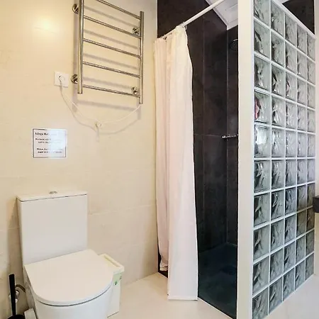 Adega Baia Azul - The Essence Of Pico Chalet Sao Roque do Pico