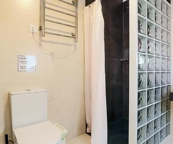 Adega Baia Azul - The Essence Of Pico Chalet Sao Roque do Pico